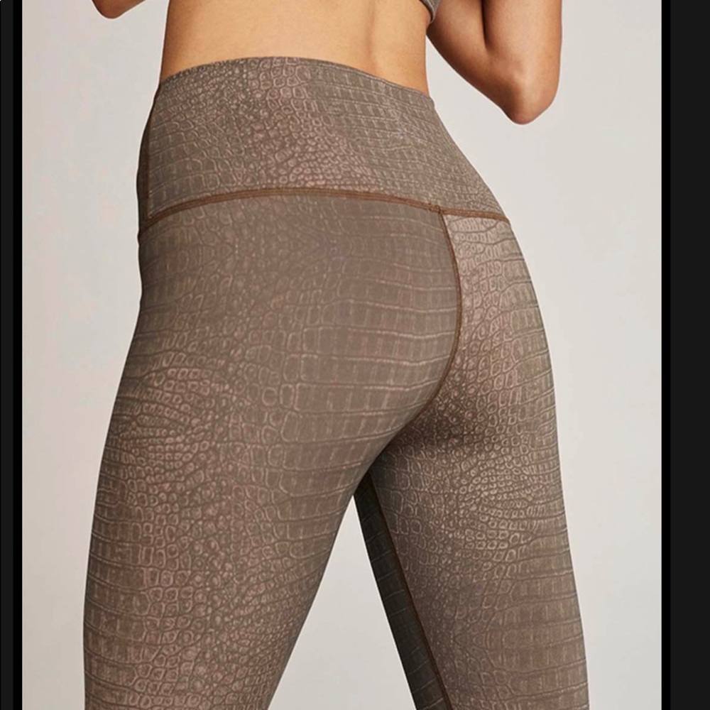 Varley Luna leggings